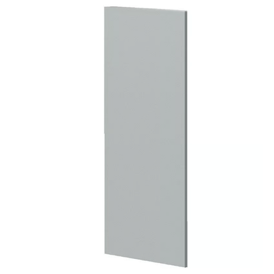 BOISE-FIT-INTERIORS-511405-rel2925c77c.jpg